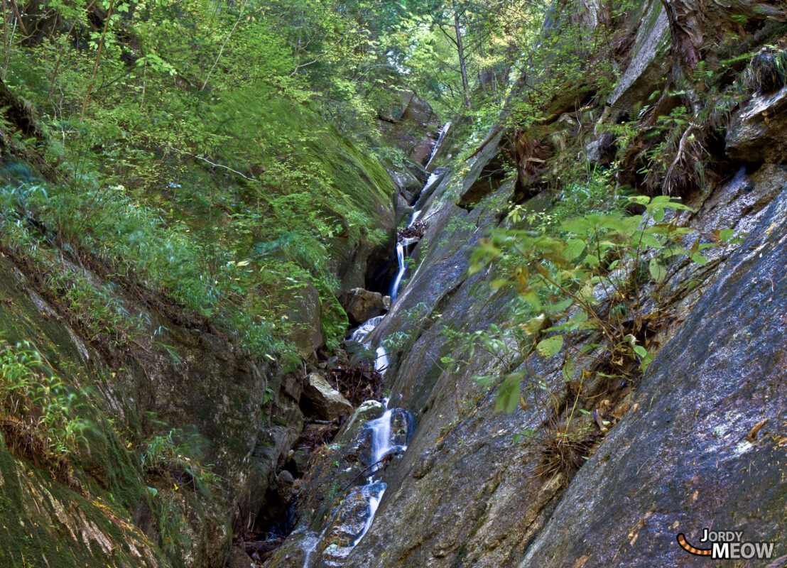 chubu, japan, japanese, natural, nature, waterfall, yamanashi