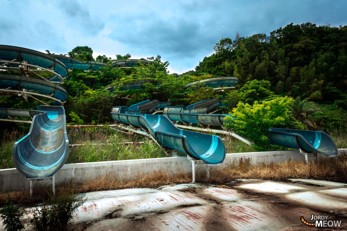 abandoned, haikyo, japan, japanese, ruin, urban exploration, urbex