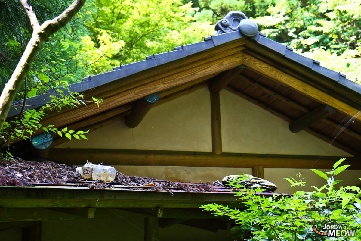 Yamanakako Hotel