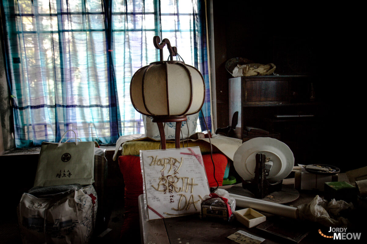 abandoned, haikyo, japan, japanese, ruin, urban exploration, urbex