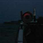 Exploring the haunting beauty of Gunkanjima, an abandoned island in Japan.