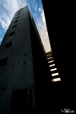 abandoned, gunkanjima, haikyo, japan, japanese, kyushu, nagasaki, on-sale, ruin, urban exploration, urbex