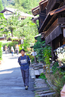 chubu, friend, gifu, japan, japanese, people, sophie