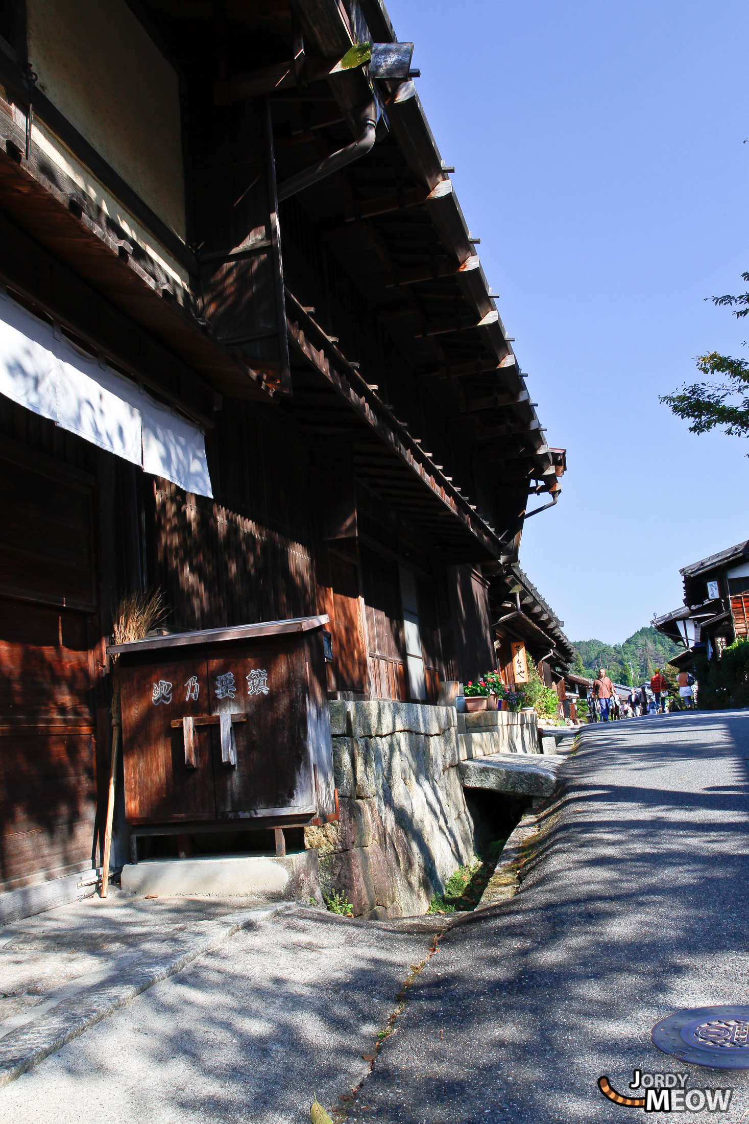 chubu, gifu, japan, japanese