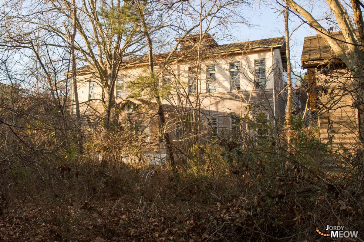 abandoned, haikyo, japan, japanese, ruin, urban exploration, urbex