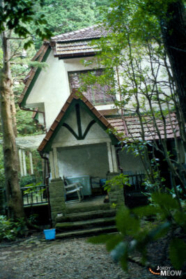 abandoned, haikyo, japan, japanese, ruin, urban exploration, urbex