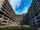 Exploring Gunkanjima: The eerie abandoned city in Nagasaki, Japan.