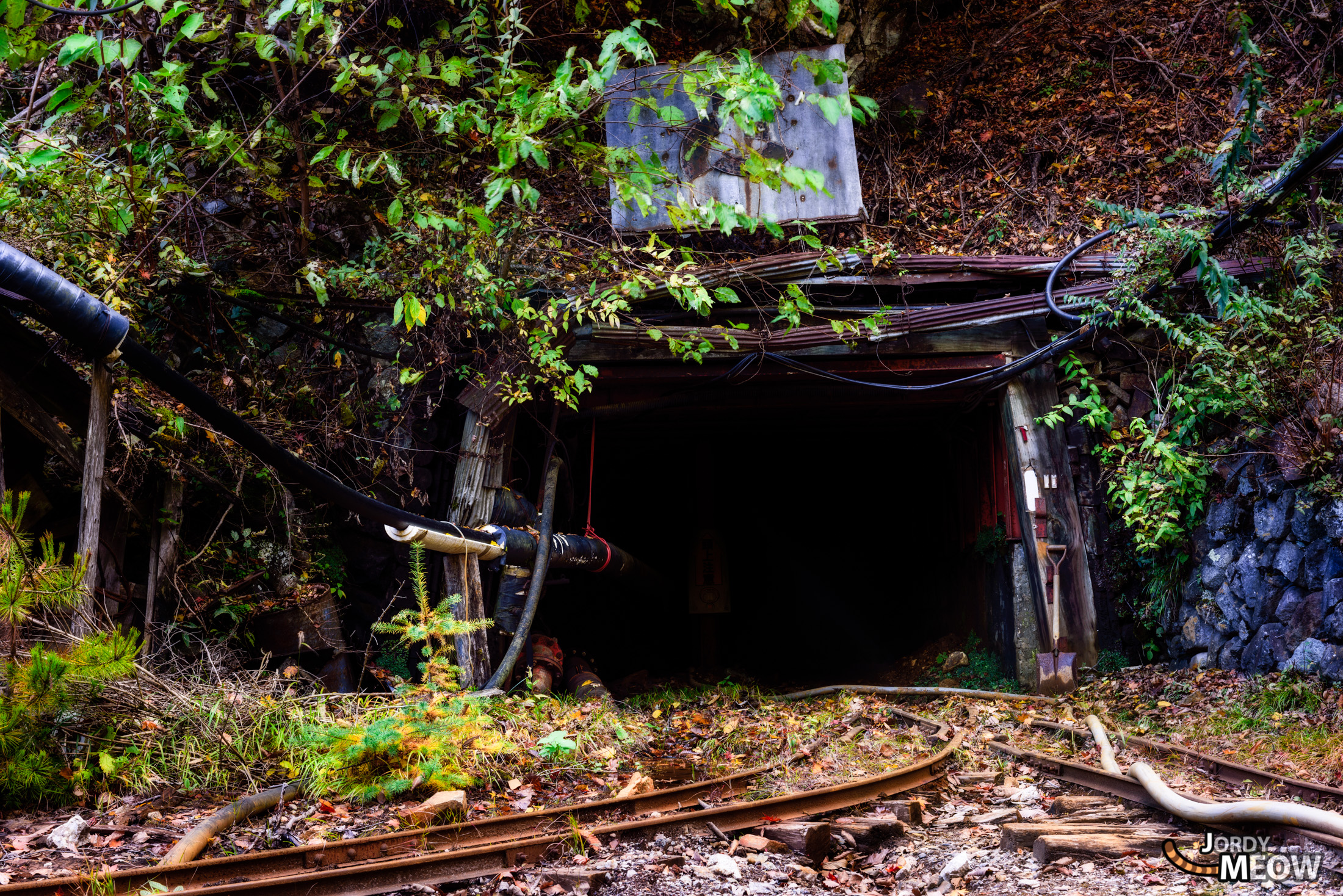 abandoned, chichibu, factory, haikyo, japan, japanese, kanto, mine, ruin, saitama, urban exploration, urbex