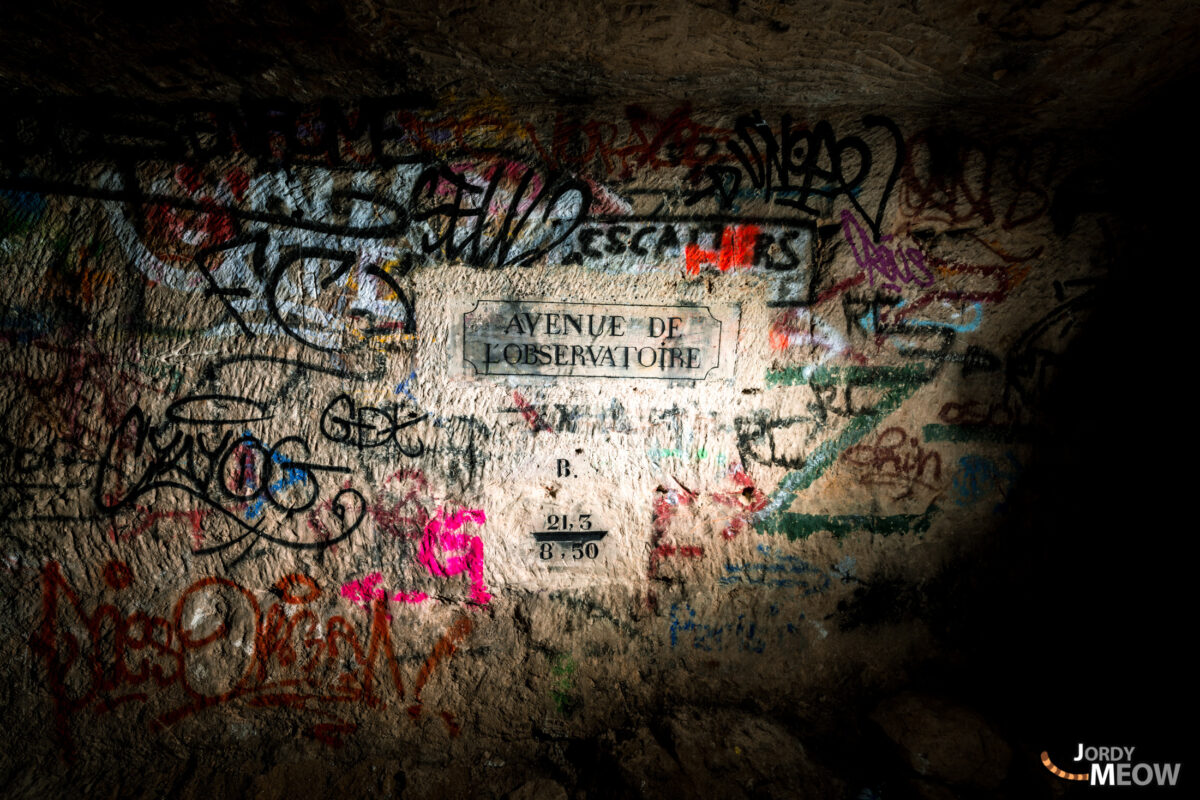 abandoned, haikyo, japan, japanese, ruin, urban exploration, urbex