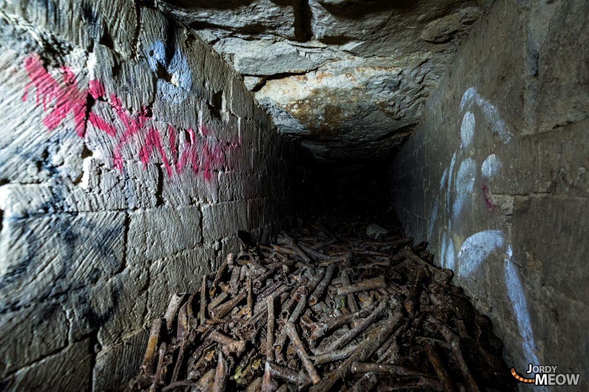 abandoned, haikyo, japan, japanese, ruin, urban exploration, urbex