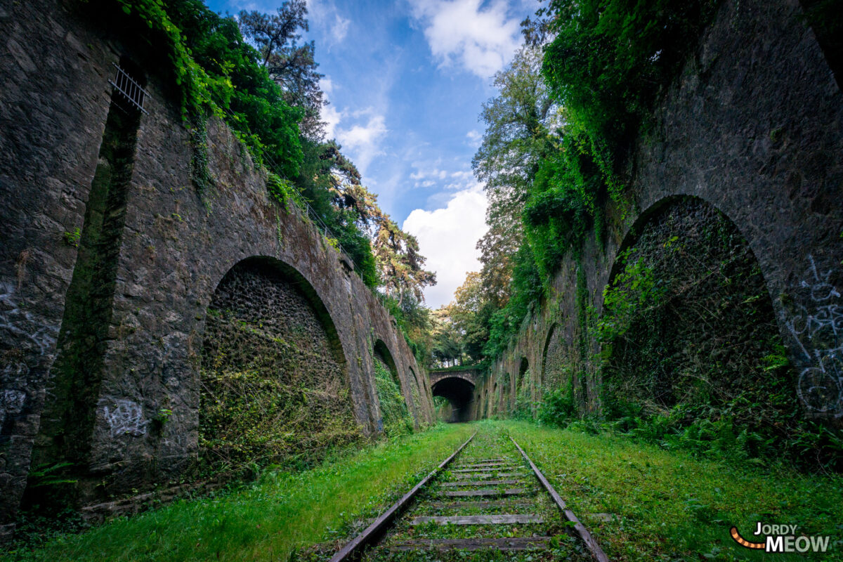 abandoned, france, french, haikyo, japan, japanese, paris, ruin, urban exploration, urbex