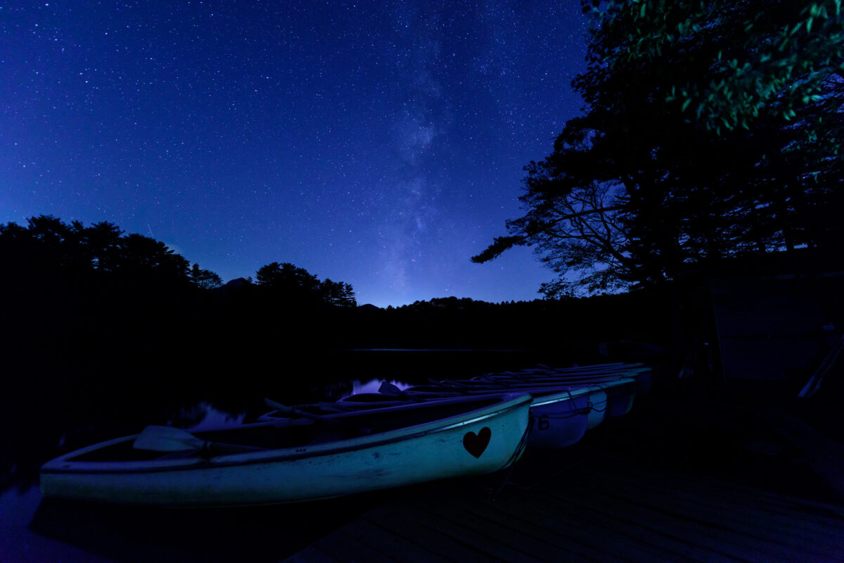 fukushima, goshikinuma, japan, japanese, tohoku