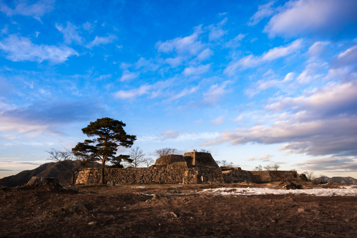 castle, hyogo, japan, japanese, kansai, natural, nature, sky, sunrise