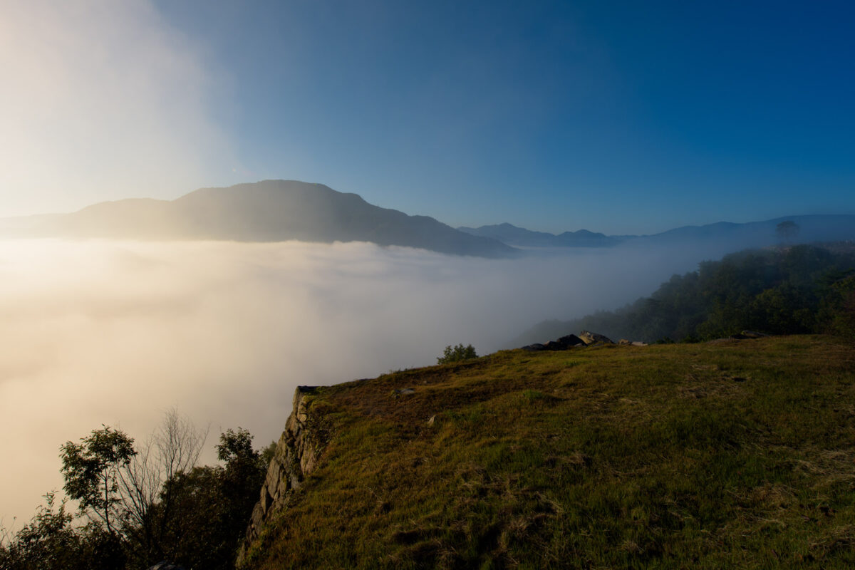 castle, hyogo, japan, japanese, kansai, natural, nature, sky, sunrise