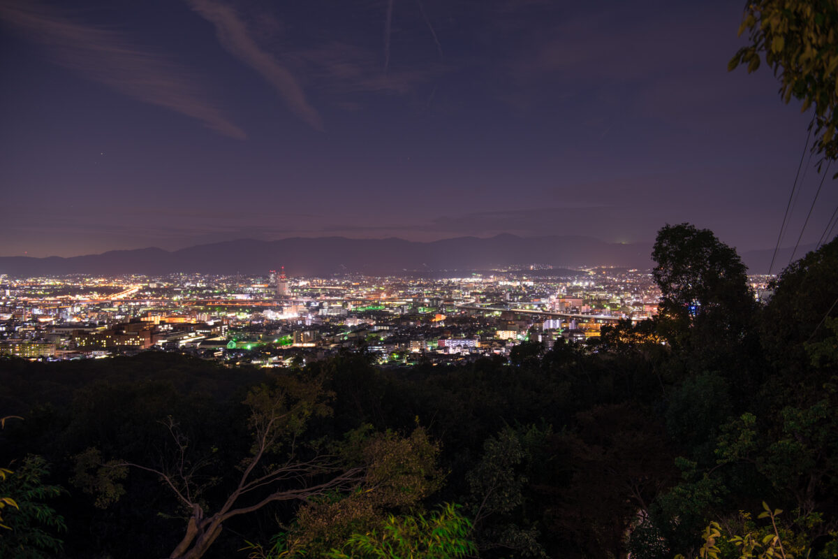 fushimi inari, hyogo, japan, japanese, kansai, kyoto, temple