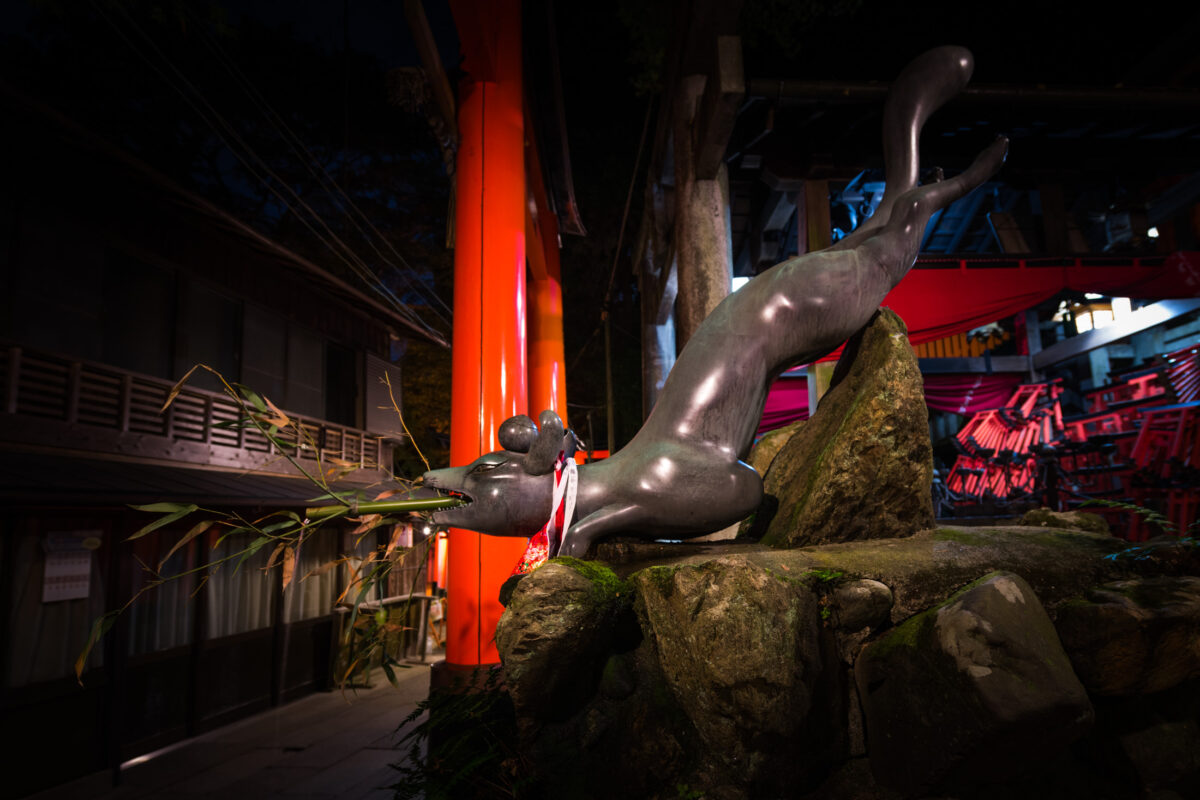 fushimi inari, hyogo, japan, japanese, kansai, kyoto, temple