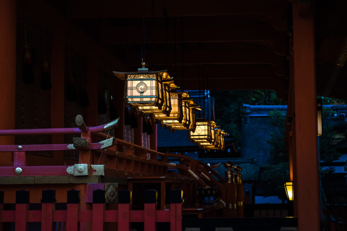 fushimi inari, hyogo, japan, japanese, kansai, kyoto, temple