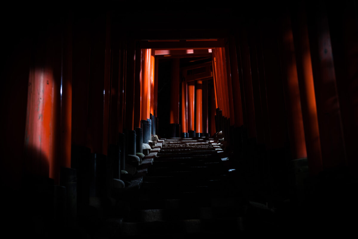 fushimi inari, hyogo, japan, japanese, kansai, kyoto, temple