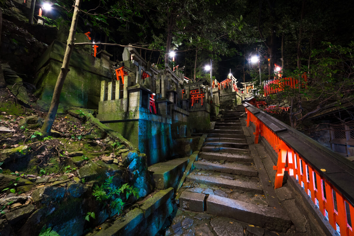 fushimi inari, hyogo, japan, japanese, kansai, kyoto, temple