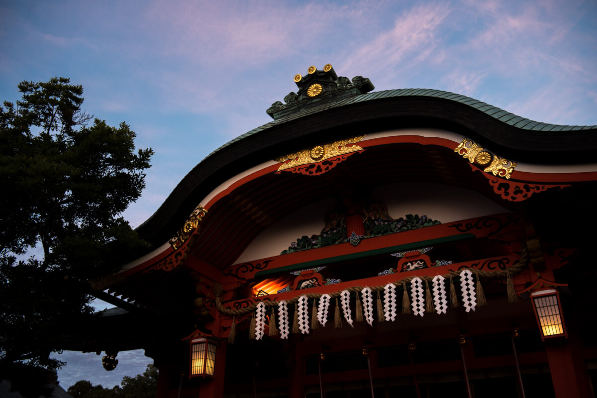 fushimi inari, hyogo, japan, japanese, kansai, kyoto, temple