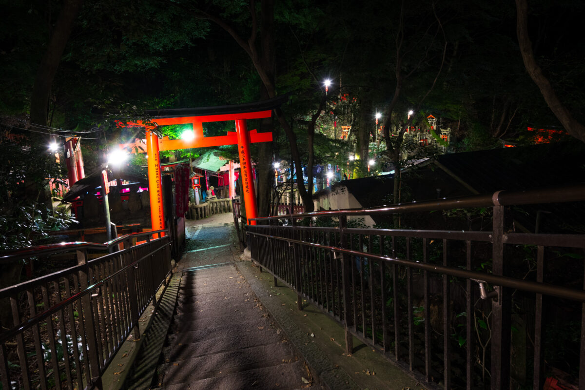 fushimi inari, hyogo, japan, japanese, kansai, kyoto, temple