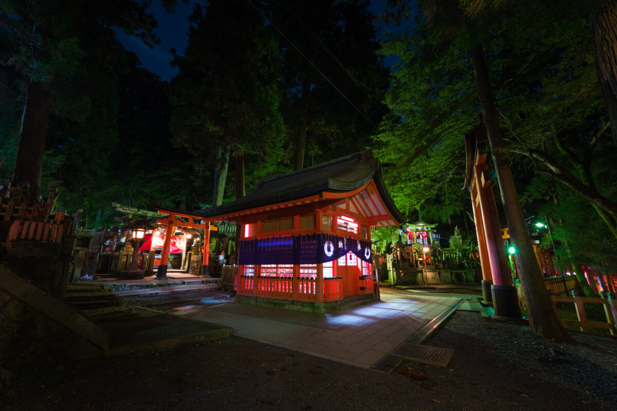 fushimi inari, hyogo, japan, japanese, kansai, kyoto, temple