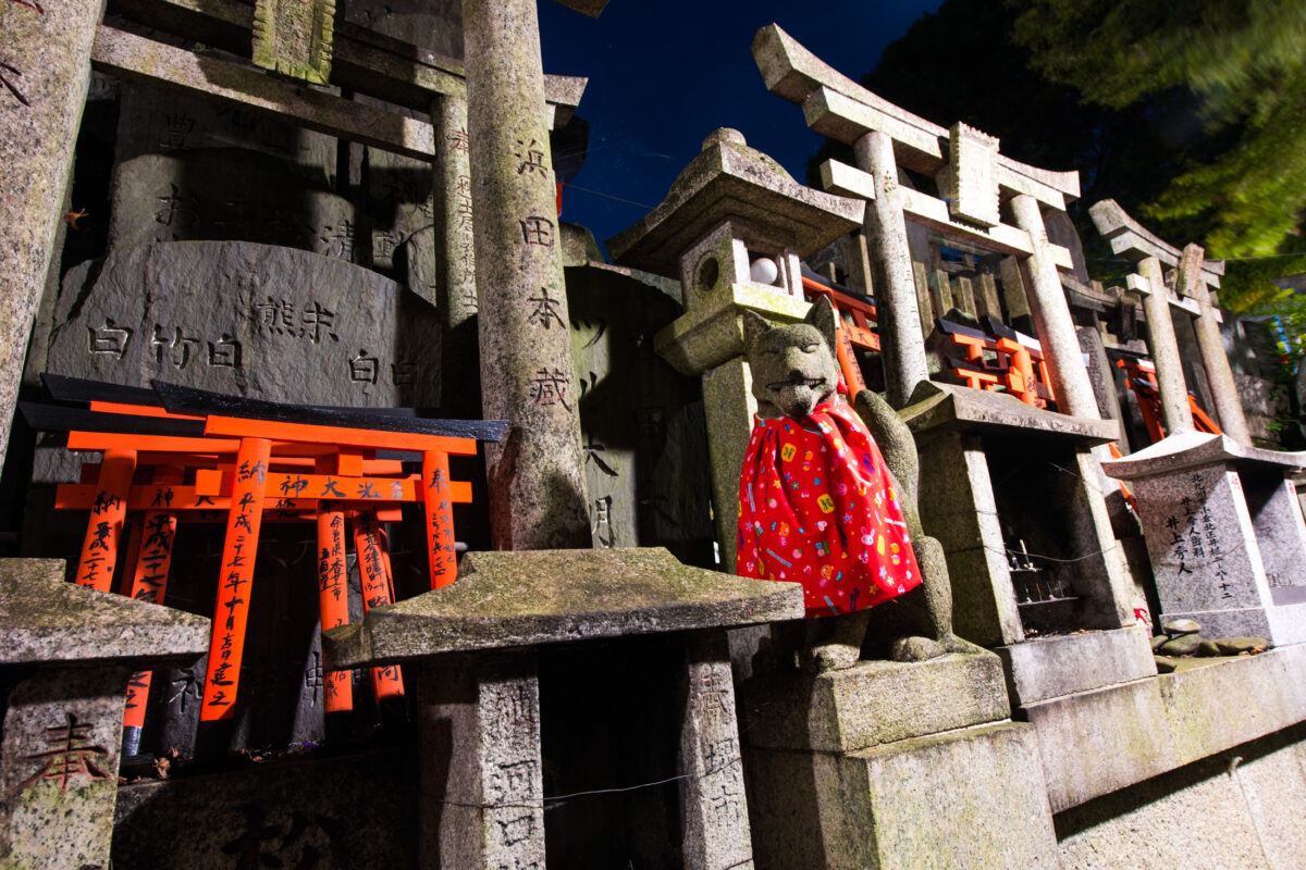 fushimi inari, hyogo, japan, japanese, kansai, kyoto, temple