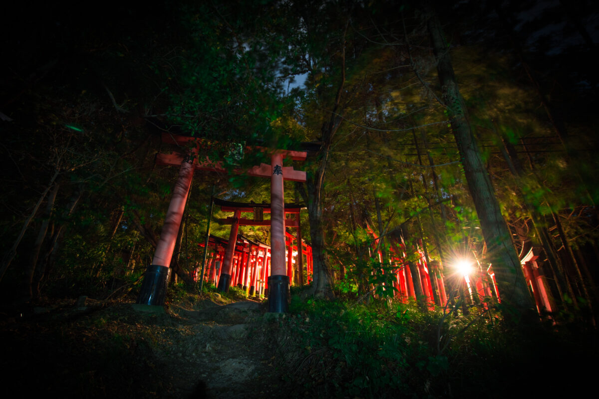 fushimi inari, hyogo, japan, japanese, kansai, kyoto, temple