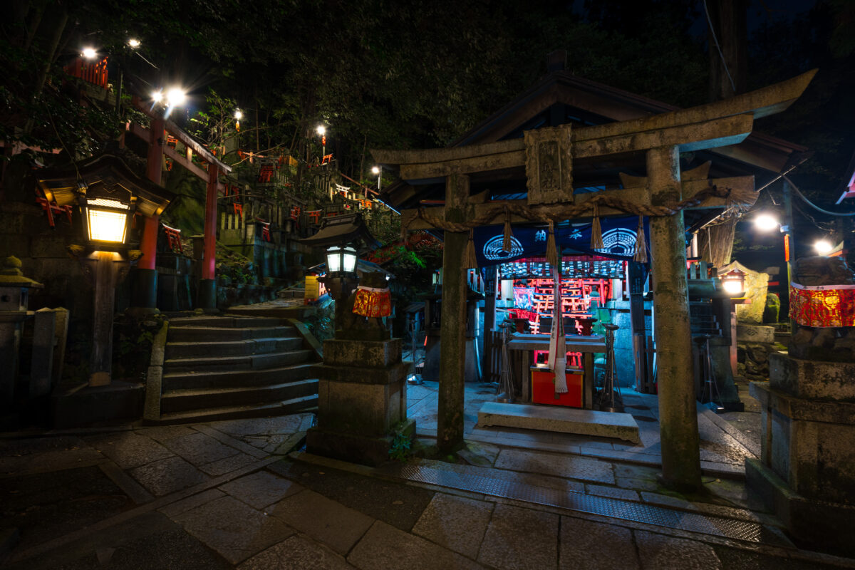 fushimi inari, hyogo, japan, japanese, kansai, kyoto, temple