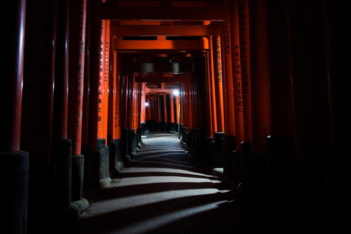 fushimi inari, hyogo, japan, japanese, kansai, kyoto, temple