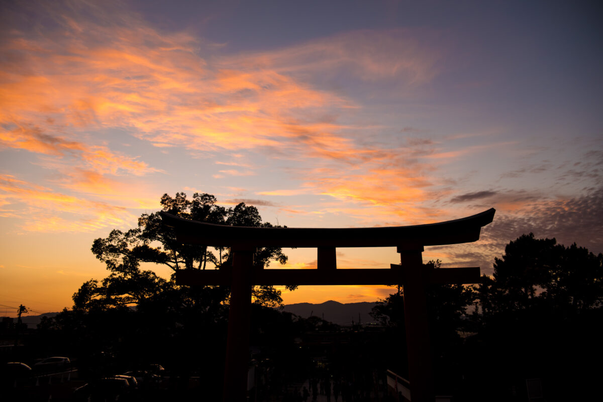 fushimi inari, hyogo, japan, japanese, kansai, kyoto, temple