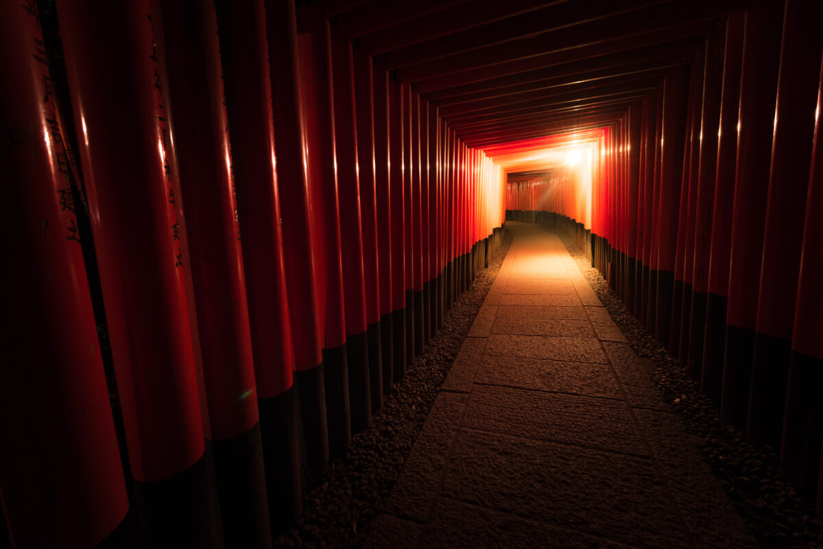 fushimi inari, hyogo, japan, japanese, kansai, kyoto, temple