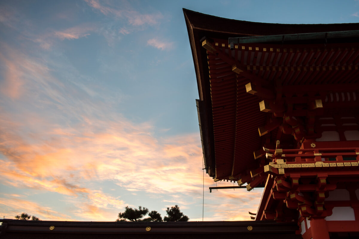 fushimi inari, hyogo, japan, japanese, kansai, kyoto, temple