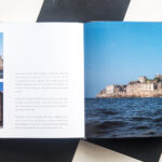 Discover Japans abandoned beauty with Forgotten Japan: Exploring Abandoned Spaces - a captivating journey.