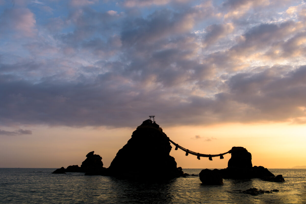 japan, japanese, kansai, mie, natural, nature, rock, shrine