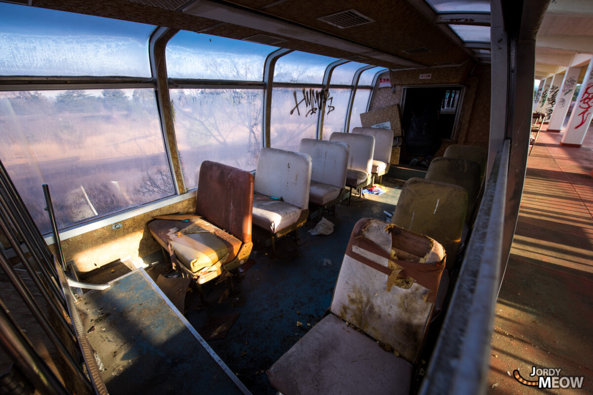 abandoned, amusement-park, asia, attraction-park, haikyo, japan, japanese, kansai, nara, ruin, theme-park, urban exploration, urbex