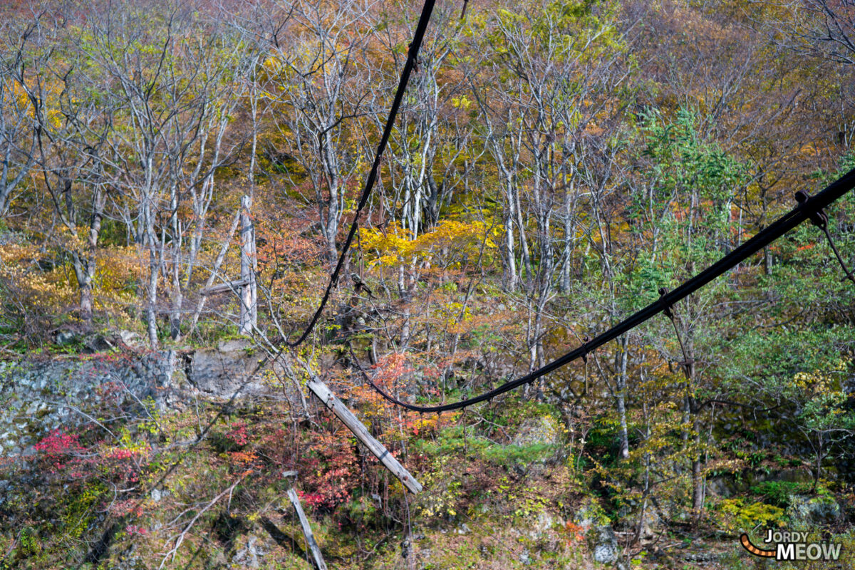 abandoned, autumn, haikyo, iwate, japan, japanese, power-plant, ruin, tohoku, urban exploration, urbex