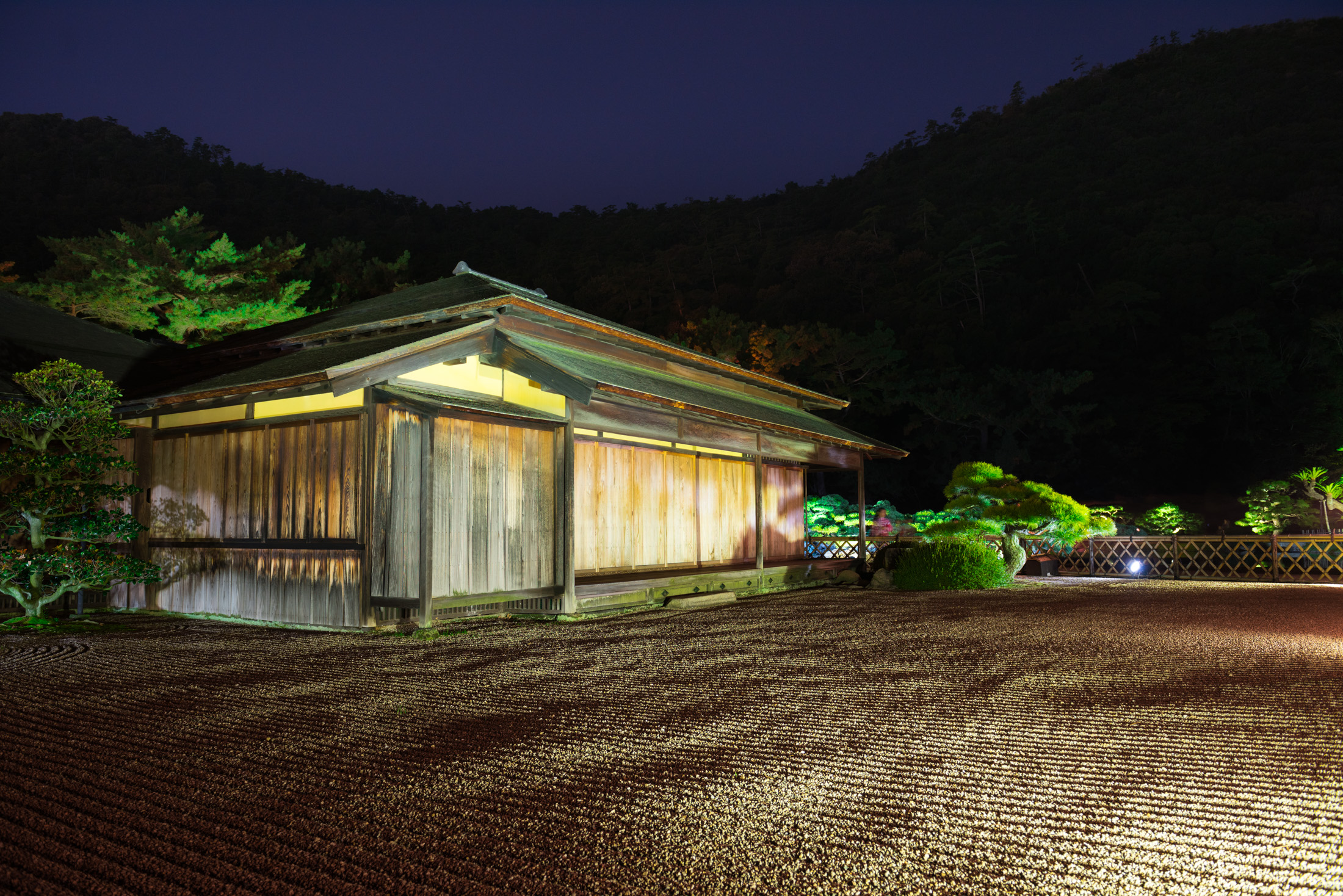 garden, japan, japanese, kagawa, shikoku