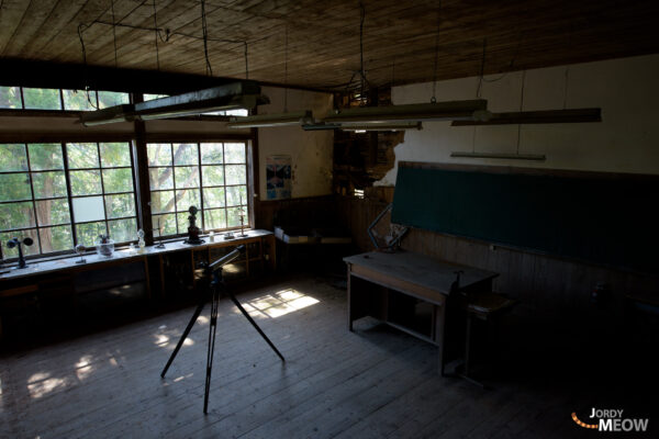 abandoned, asia, haikyo, japan, japanese, kansai, ruin, school, urban exploration, urbex, wakayama