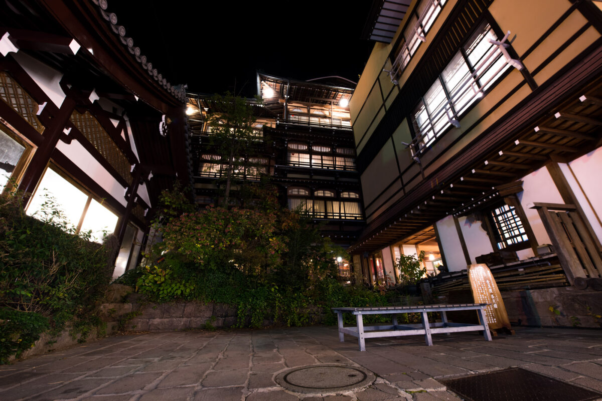 asia, chubu, japan, japanese, nagano, onsen, ryokan, yamanouchi