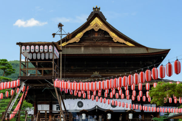 asia, chubu, japan, japanese, nagano, religion, religious, spiritual, temple