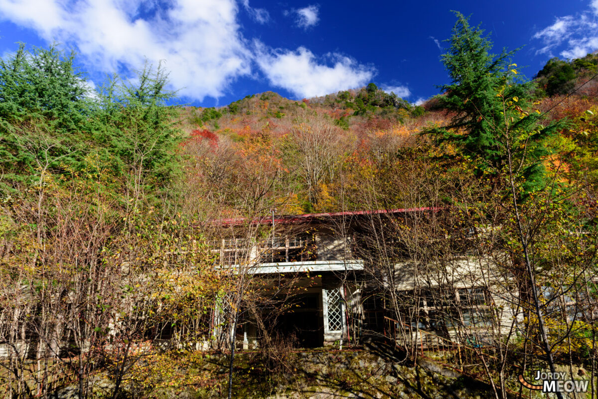 abandoned, asia, haikyo, japan, japanese, kanto, ruin, saitama, school, urban exploration, urbex