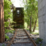 Explore the enchanting Totoro House in Nagoya, Japan, capturing the Studio Ghibli magic.