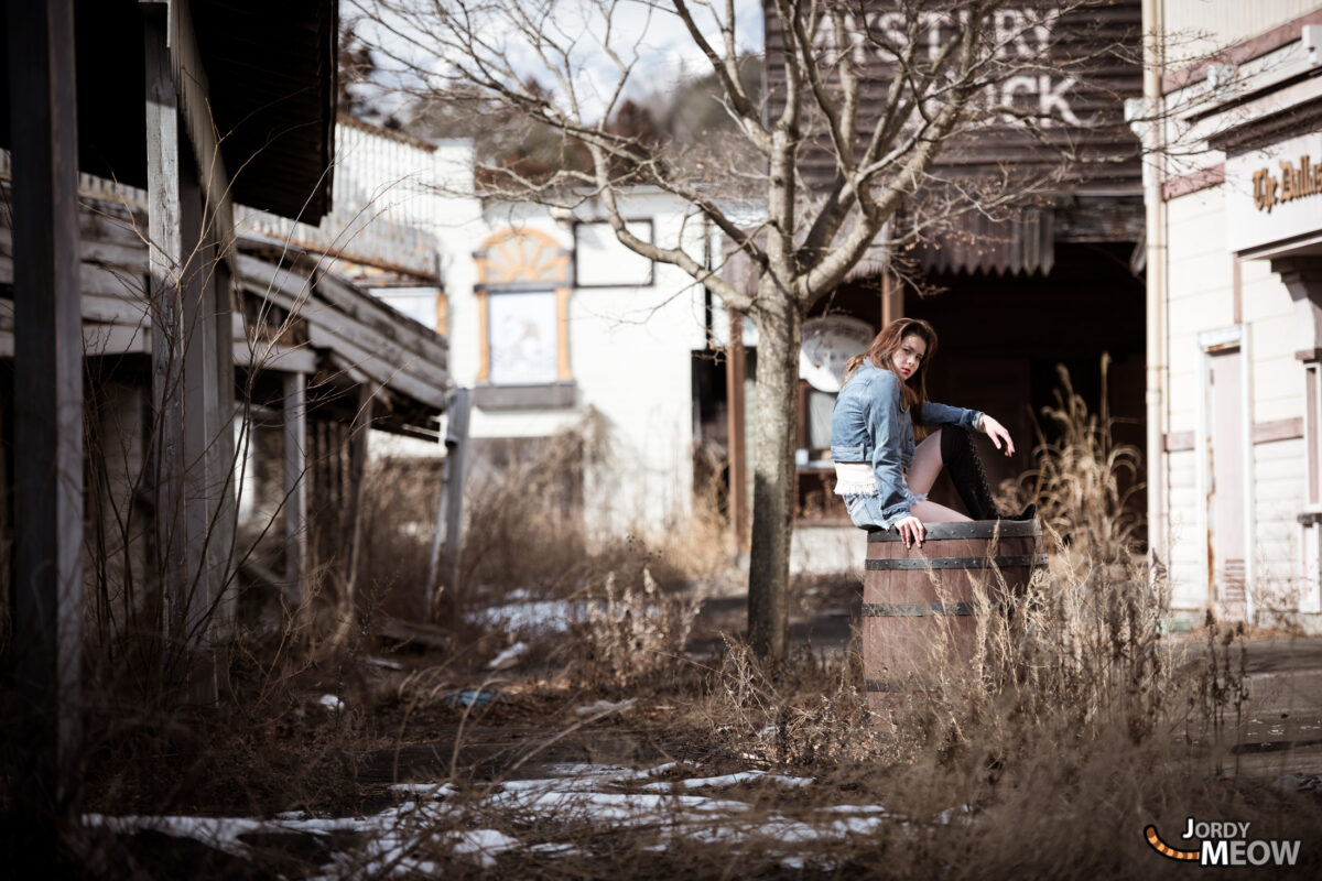 Kaoru, abandoned, amusement-park, asia, attraction-park, haikyo, japan, japanese, kanto, people, ruin, theme-park, tochigi, urban exploration, urbex