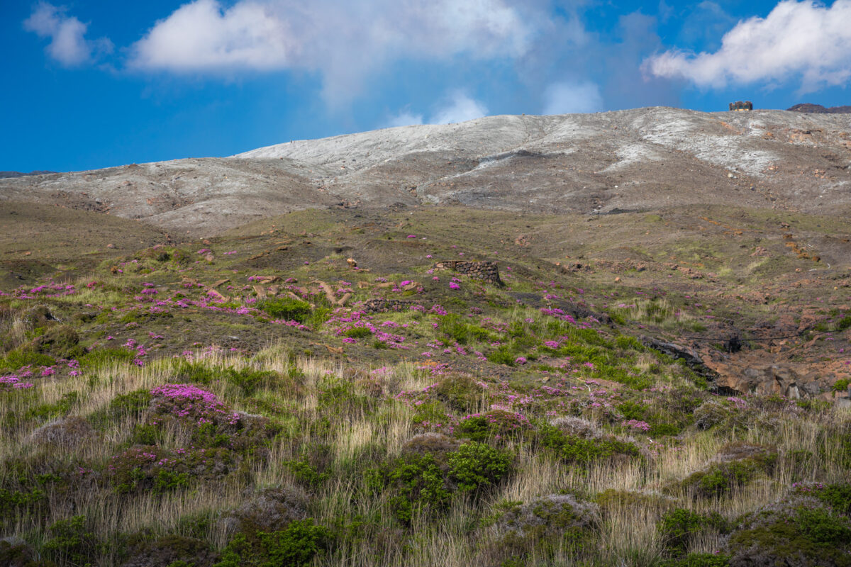 aso, japan, japanese, kumamoto, kyushu, natural, nature, volcano