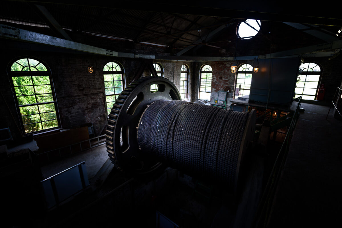 abandoned, factory, haikyo, japan, japanese, kumamoto, kyushu, mine, point-of-interest, ruin, urban exploration, urbex