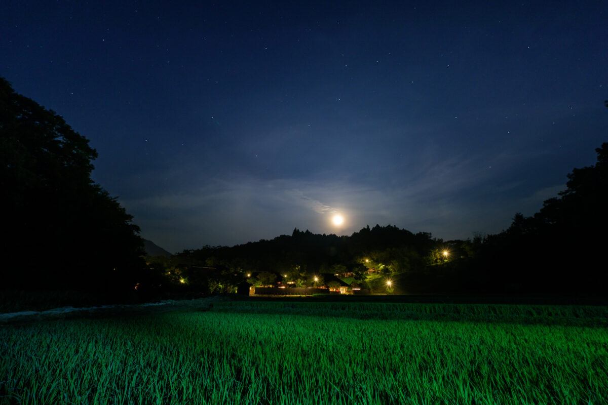 japan, japanese, kumamoto, kyushu, ryokan