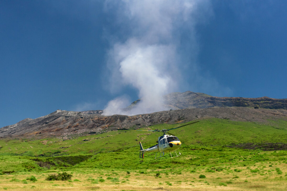 japan, japanese, kumamoto, kyushu, natural, nature, volcano