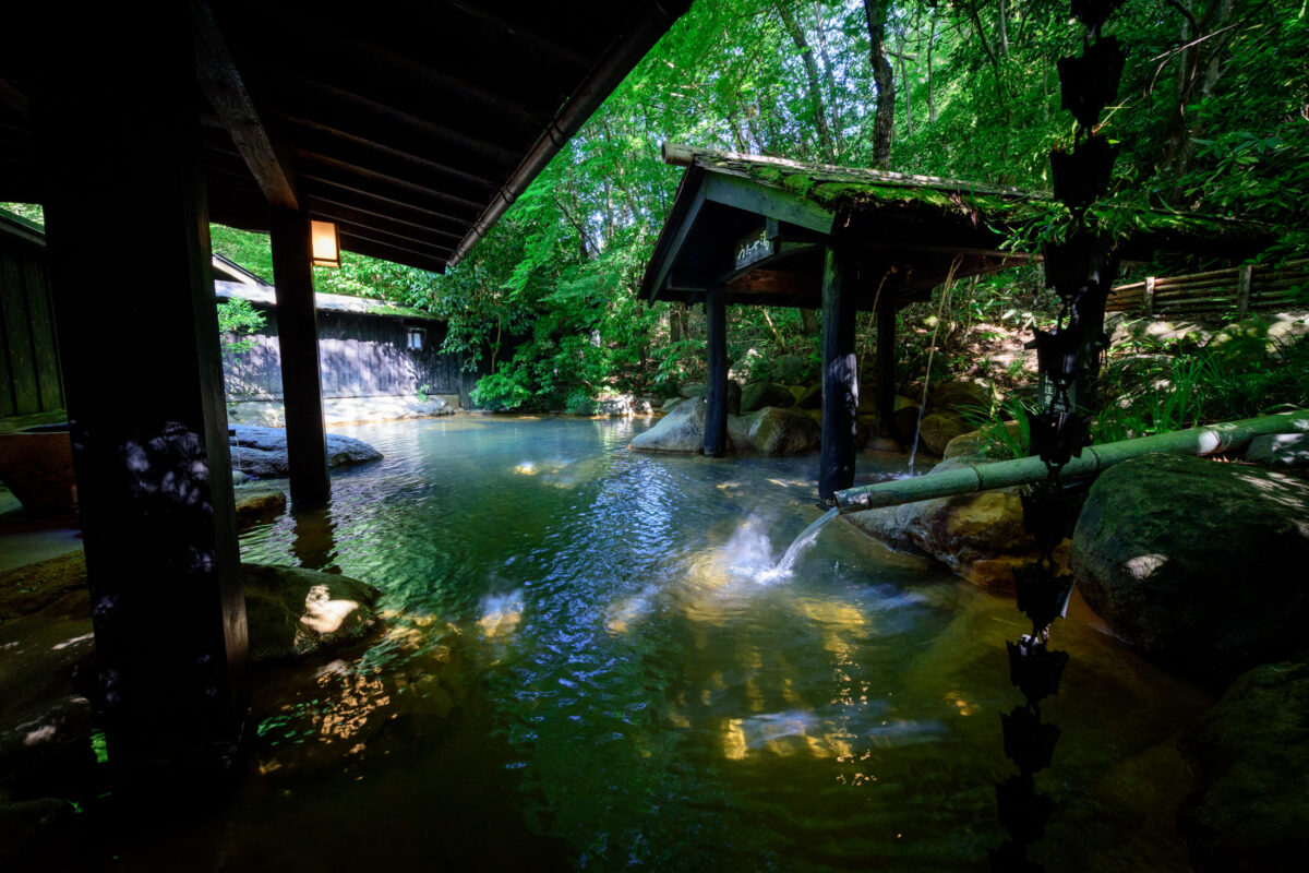 japan, japanese, kumamoto, kyushu, onsen, point-of-interest, ryokan