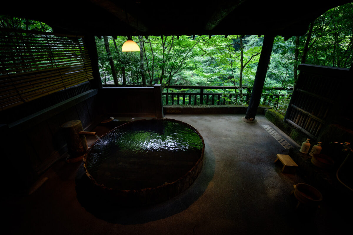 japan, japanese, kumamoto, kyushu, onsen, point-of-interest, ryokan